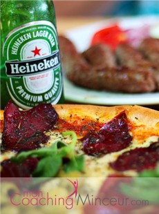 manger-sainement-Euro-nutrition-alimentation